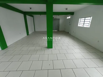 Casa Comercial com 4 salas para alugar em Patronato, Santa Maria/RS — foto 5 de 20