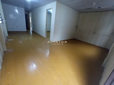 Casa Comercial com 4 salas para alugar em Patronato, Santa Maria/RS — foto 7 de 20