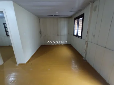 Casa Comercial com 4 salas para alugar em Patronato, Santa Maria/RS — foto 8 de 20