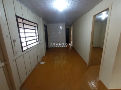 Casa Comercial com 4 salas para alugar em Patronato, Santa Maria/RS — foto 9 de 20