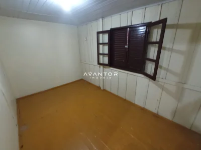 Casa Comercial com 4 salas para alugar em Patronato, Santa Maria/RS — foto 10 de 20