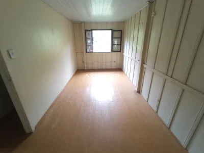 Casa Comercial com 4 salas para alugar em Patronato, Santa Maria/RS — foto 11 de 20
