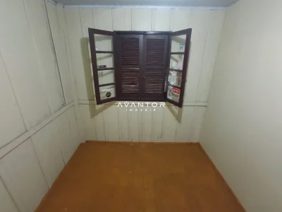 Casa Comercial com 4 salas para alugar em Patronato, Santa Maria/RS — foto 12 de 20