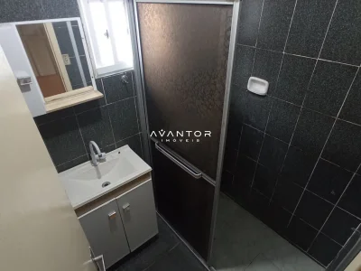 Casa Comercial com 4 salas para alugar em Patronato, Santa Maria/RS — foto 13 de 20
