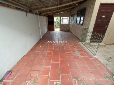 Casa Comercial com 4 salas para alugar em Patronato, Santa Maria/RS — foto 15 de 20