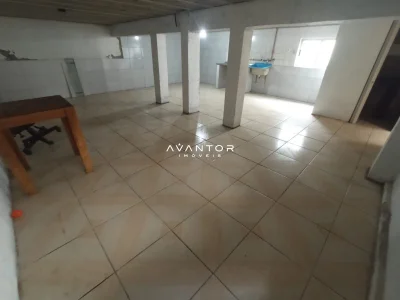 Casa Comercial com 4 salas para alugar em Patronato, Santa Maria/RS — foto 16 de 20