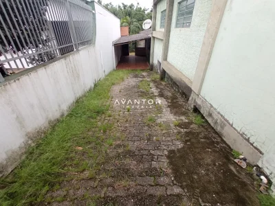 Casa Comercial com 4 salas para alugar em Patronato, Santa Maria/RS — foto 17 de 20