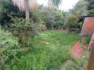Casa Comercial com 4 salas para alugar em Patronato, Santa Maria/RS — foto 19 de 20