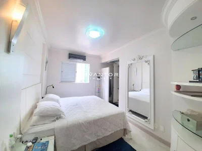 Apartamento com 3 quartos à venda e para alugar no Edifício Carrara, em Centro, Balneário Camboriú/SC — foto 13 de 22