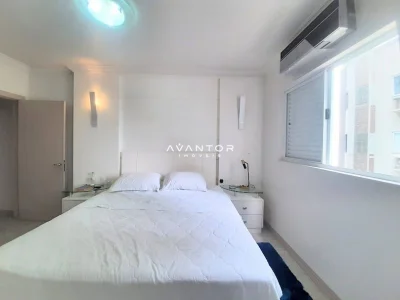 Apartamento com 3 quartos à venda e para alugar no Edifício Carrara, em Centro, Balneário Camboriú/SC — foto 15 de 22