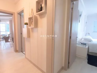 Apartamento com 3 quartos à venda e para alugar no Edifício Carrara, em Centro, Balneário Camboriú/SC — foto 20 de 22
