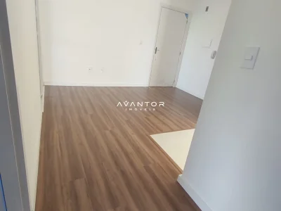 Apartamento com 2 quartos para alugar no Residencial Morada do leste, em Camobi, Santa Maria/RS — foto 6 de 17