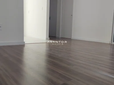 Apartamento com 2 quartos para alugar no Residencial Morada do leste, em Camobi, Santa Maria/RS — foto 7 de 17