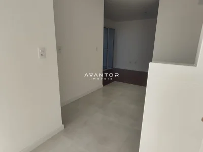 Apartamento com 2 quartos para alugar no Residencial Morada do leste, em Camobi, Santa Maria/RS — foto 8 de 17