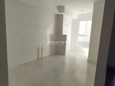 Apartamento com 2 quartos para alugar no Residencial Morada do leste, em Camobi, Santa Maria/RS — foto 11 de 17