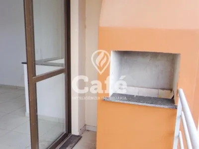 Apartamento com 2 quartos à venda e para alugar no Residencial Bem Morar, em Dom Antônio Reis, Santa Maria/RS — foto 3 de 12