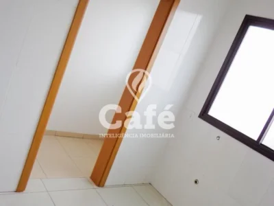 Apartamento com 2 quartos à venda e para alugar no Residencial Bem Morar, em Dom Antônio Reis, Santa Maria/RS — foto 4 de 12