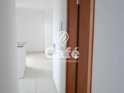 Apartamento com 2 quartos à venda e para alugar no Residencial Bem Morar, em Dom Antônio Reis, Santa Maria/RS — foto 5 de 12