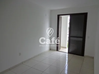 Apartamento com 2 quartos à venda e para alugar no Residencial Bem Morar, em Dom Antônio Reis, Santa Maria/RS — foto 7 de 12