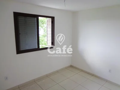 Apartamento com 2 quartos à venda e para alugar no Residencial Bem Morar, em Dom Antônio Reis, Santa Maria/RS — foto 9 de 12