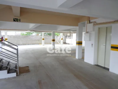 Apartamento com 2 quartos à venda e para alugar no Residencial Bem Morar, em Dom Antônio Reis, Santa Maria/RS — foto 12 de 12