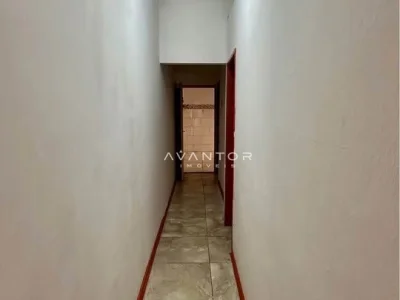 Apartamento com 1 quarto à venda no Cndominio Edificio Vale Machado, em Centro, Santa Maria/RS — foto 2 de 10