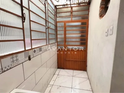 Apartamento com 1 quarto à venda no Cndominio Edificio Vale Machado, em Centro, Santa Maria/RS — foto 4 de 10