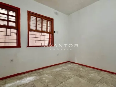 Apartamento com 1 quarto à venda no Cndominio Edificio Vale Machado, em Centro, Santa Maria/RS — foto 5 de 10