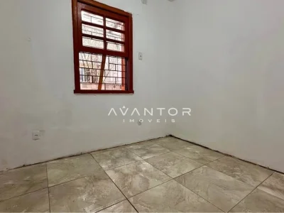 Apartamento com 1 quarto à venda no Cndominio Edificio Vale Machado, em Centro, Santa Maria/RS — foto 6 de 10