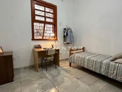 Apartamento com 1 quarto à venda no Cndominio Edificio Vale Machado, em Centro, Santa Maria/RS — foto 7 de 10