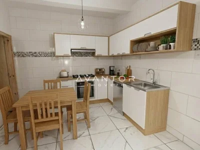 Apartamento com 1 quarto à venda no Cndominio Edificio Vale Machado, em Centro, Santa Maria/RS — foto 8 de 10
