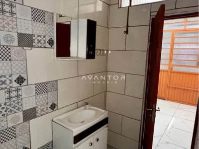Apartamento com 1 quarto à venda no Cndominio Edificio Vale Machado, em Centro, Santa Maria/RS — foto 9 de 10