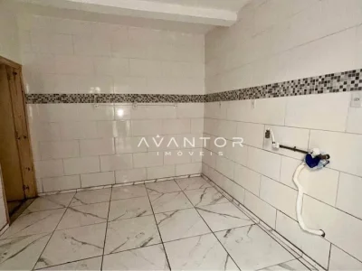 Apartamento com 1 quarto à venda no Cndominio Edificio Vale Machado, em Centro, Santa Maria/RS — foto 10 de 10