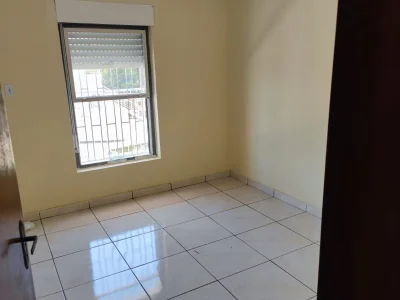 Apartamento De 3 Dormitórios, (2) Suítes, Sala de Estar, Banheiro Social, Cozinha, Área de — Apartamento para alugar em Pinheiro Machado, Santa Maria
