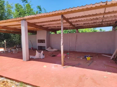 Apartamento De 3 Dormitórios, (2) Suítes, Sala de Estar, Banheiro Social, Cozinha, Área de — Apartamento para alugar em Pinheiro Machado, Santa Maria