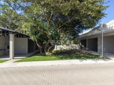 Apartamento De 2 Dormitórios, Sala de Estar, Banheiro Social, Cozinha, Área de Serviço e G — Apartamento para alugar no Residencial La Spezia