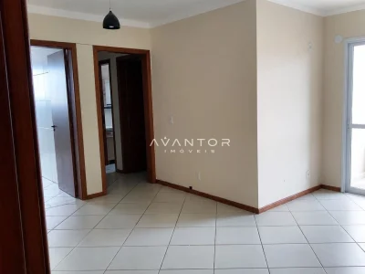 Apartamento com 2 quartos à venda em Camobi, Santa Maria/RS — foto 5 de 9