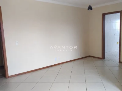 Apartamento com 2 quartos à venda em Camobi, Santa Maria/RS — foto 6 de 9