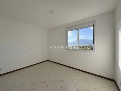 Apartamento com 2 quartos à venda em Camobi, Santa Maria/RS — foto 7 de 9