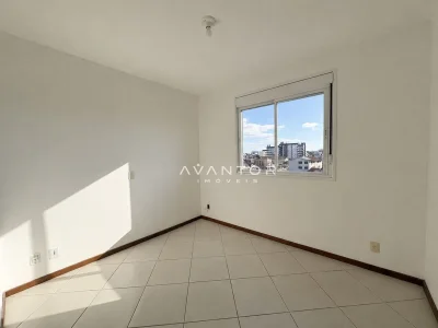 Apartamento com 2 quartos à venda em Camobi, Santa Maria/RS — foto 9 de 9