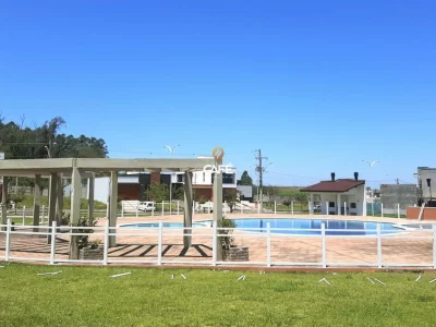 Casa de Condomínio com 3 quartos à venda no Cidade Universitária, em Camobi, Santa Maria/RS — foto 4 de 6