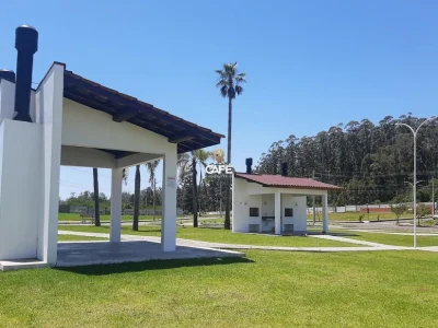 Casa de Condomínio com 3 quartos à venda no Cidade Universitária, em Camobi, Santa Maria/RS — foto 5 de 6