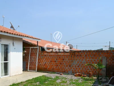 Casa com 2 quartos à venda e para alugar no Condomínio Moradas Santa Maria, em Cerrito, Santa Maria/RS — foto 3 de 11
