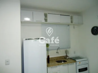 Casa com 2 quartos à venda e para alugar no Condomínio Moradas Santa Maria, em Cerrito, Santa Maria/RS — foto 6 de 11