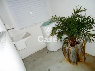 Casa com 2 quartos à venda e para alugar no Condomínio Moradas Santa Maria, em Cerrito, Santa Maria/RS — foto 7 de 11