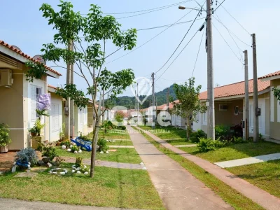 Casa com 2 quartos à venda e para alugar no Condomínio Moradas Santa Maria, em Cerrito, Santa Maria/RS — foto 9 de 11