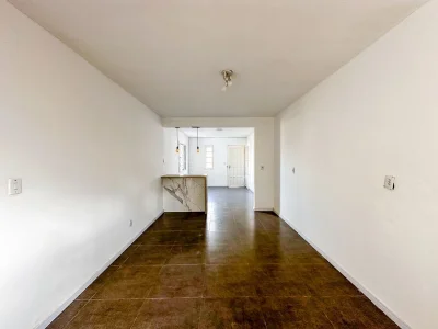 Casa com 2 quartos à venda em Pinheiro Machado, Santa Maria/RS — foto 4 de 11