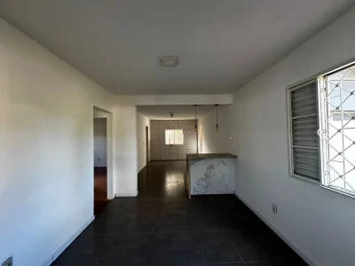Casa com 2 quartos à venda em Pinheiro Machado, Santa Maria/RS — foto 5 de 11