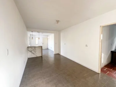 Casa com 2 quartos à venda em Pinheiro Machado, Santa Maria/RS — foto 6 de 11