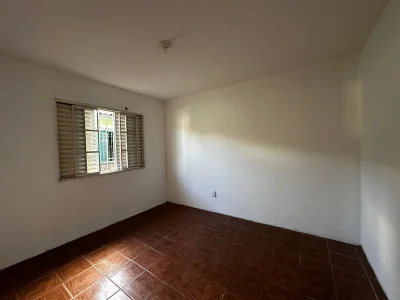 Casa com 2 quartos à venda em Pinheiro Machado, Santa Maria/RS — foto 7 de 11